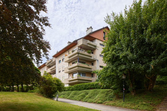 image du bien immobilier